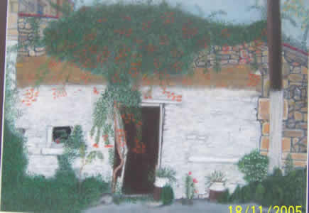 evfoca