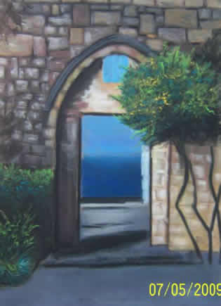 kibris